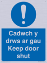 cadwch-y-drws-ar-gau--keep-door-shut--bilingual-welsh--english-~